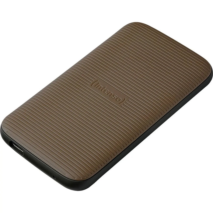 Intenso External SSD TX500 500GB