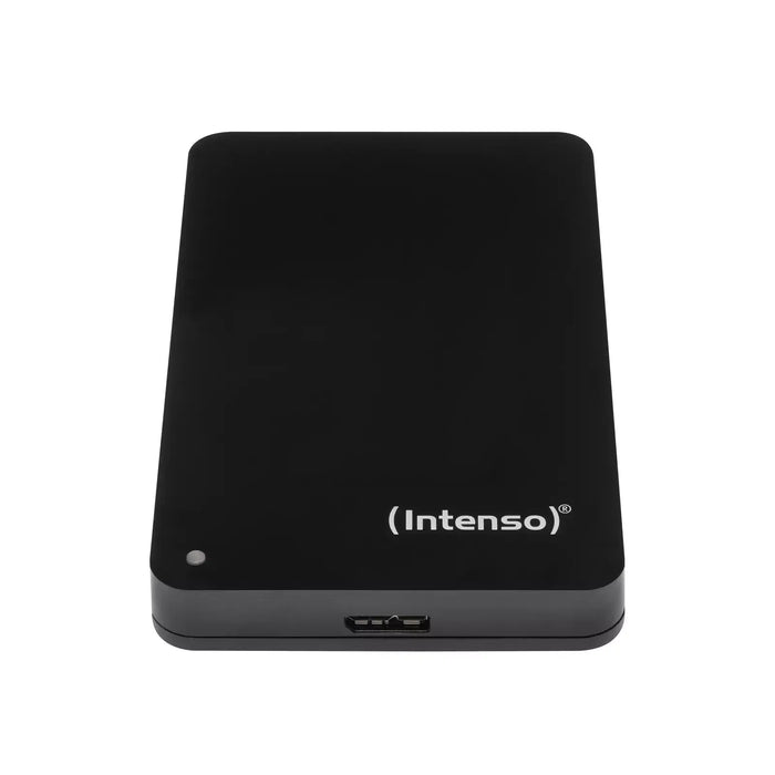 External hard drive Intenso, 2.5", 1 TB