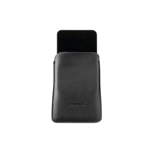 Intenso 4TB 2.5" external USB 3.0 memory drive