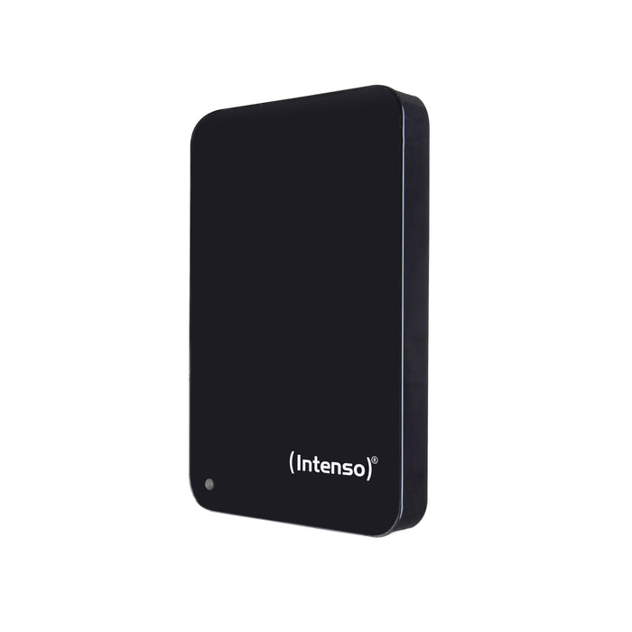 Intenso 5TB 2.5" external USB 3.0 memory drive