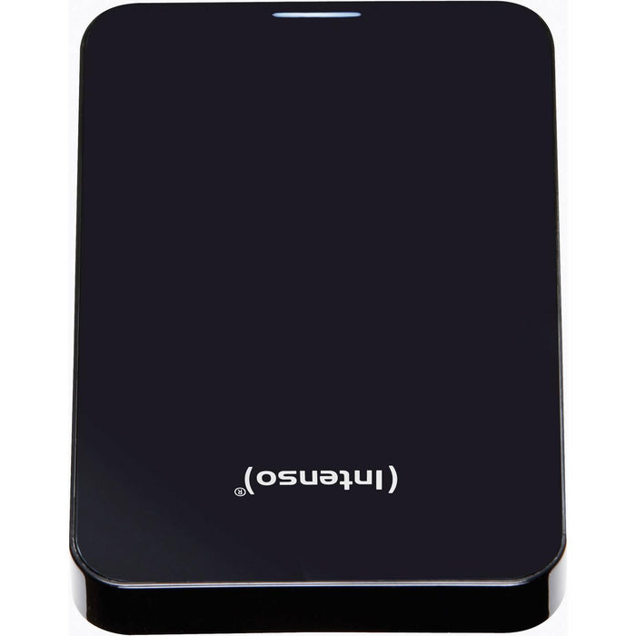 Intenso 1TB 2.5" external USB 3.2 memory drive