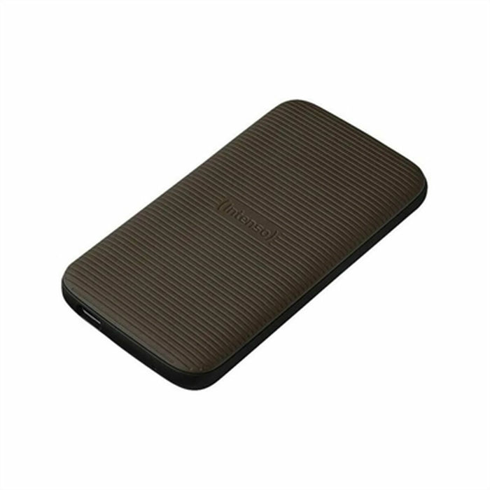Intenso External SSD TX500 1TB