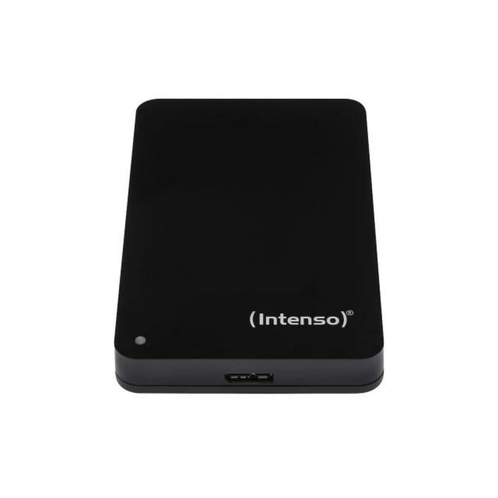 External hard drive Intenso, 2.5", 1TB
