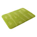 INTER CERAMIC BATH MAT - Постелки за баня<<<Аксесоари за баня<<<Баня<<<Praktiker