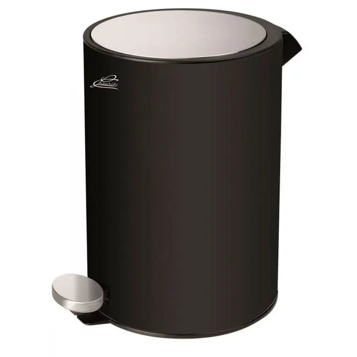 INTER CERAMIC BATHROOM BASKET - Аксесоари за баня<<<Аксесоари за баня<<<Баня<<<Praktiker&&&Аксесоари за