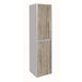 INTER CERAMIC BATHROOM COLUMN - Мебели<<<Мебели и огледала за баня<<<Баня<<<Praktiker&&&Мебели за