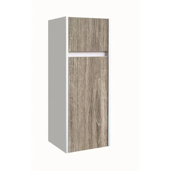 INTER CERAMIC BATHROOM COLUMN - Мебели<<<Мебели и огледала за баня<<<Баня<<<Praktiker&&&Мебели за