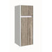 INTER CERAMIC BATHROOM COLUMN - Мебели<<<Мебели и огледала за баня<<<Баня<<<Praktiker&&&Мебели за