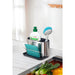INTER CERAMIC CUTLERY ORGANIZER - Сушилници за съдове<<<Домашни потреби<<<Кухня<<<Praktiker