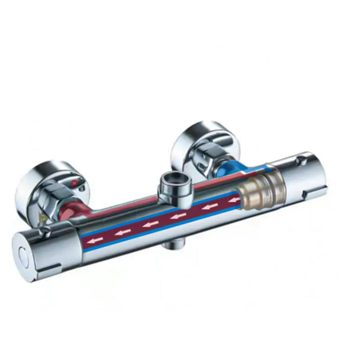 INTER CERAMIC - Душ системи колони<<<Смесители и душове<<<Баня<<<Praktiker&&&Душ системи колони<<<Смесители и