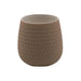 INTER CERAMIC LEILA TOOTHBRUSH HOLDER - Аксесоари за баня<<<Аксесоари за баня<<<Баня<<<Praktiker