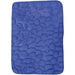 INTER CERAMIC MEMORY BATHROOM MAT - Постелки за баня<<<Аксесоари за баня<<<Баня<<<Praktiker
