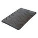 INTER CERAMIC MEMORY BATHROOM MAT - Постелки за баня<<<Аксесоари за баня<<<Баня<<<Praktiker&&&Постелки за