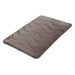 INTER CERAMIC MEMORY BATHROOM MAT - Постелки за баня<<<Аксесоари за баня<<<Баня<<<Praktiker&&&Постелки за
