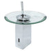 INTER CERAMIC ORECIO BASIN FAUCET - Смесители<<<Смесители и душове<<<Баня<<<Praktiker