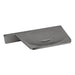 INTER CERAMIC RIHANNA SOAP DISH - Аксесоари за баня<<<Аксесоари за баня<<<Баня<<<Praktiker&&&Аксесоари за