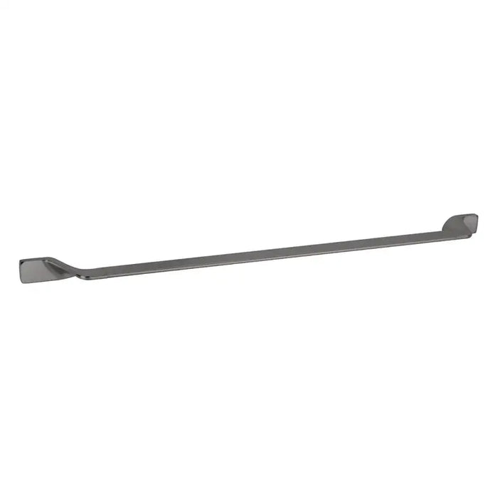 INTER CERAMIC RIHANNA TOWEL RACK - Аксесоари за баня<<<Аксесоари за баня<<<Баня<<<Praktiker&&&Аксесоари за