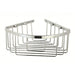 INTER CERAMIC SHELF - Етажерки<<<Аксесоари за баня<<<Баня<<<Praktiker
