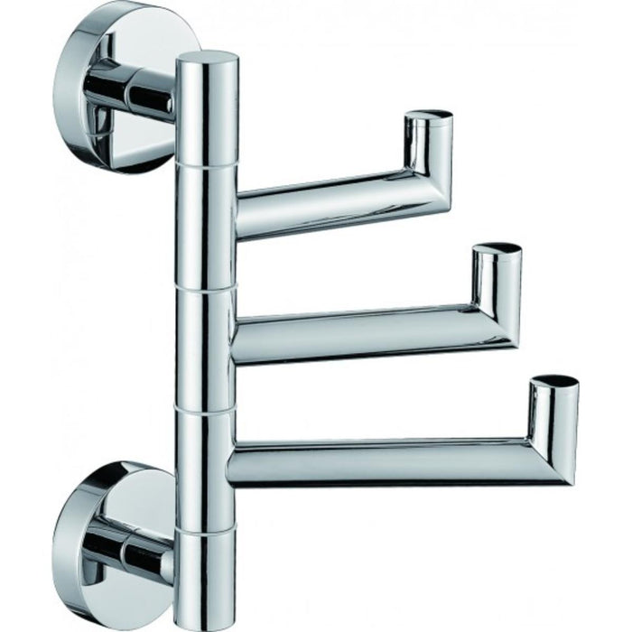 ALBA TRIPLE HANGER