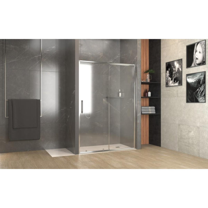 PARTITION SCREEN 100-120X190 IC