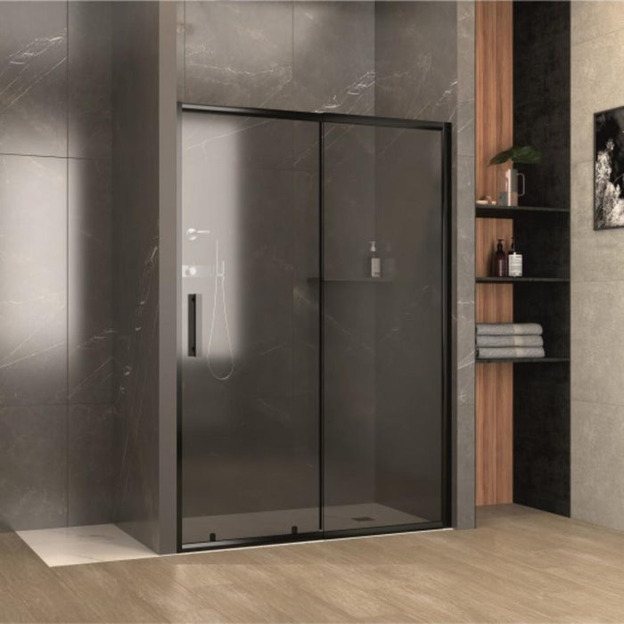 PARTITION SCREEN 120-140X190 INTER CERAMIC 119G/120
