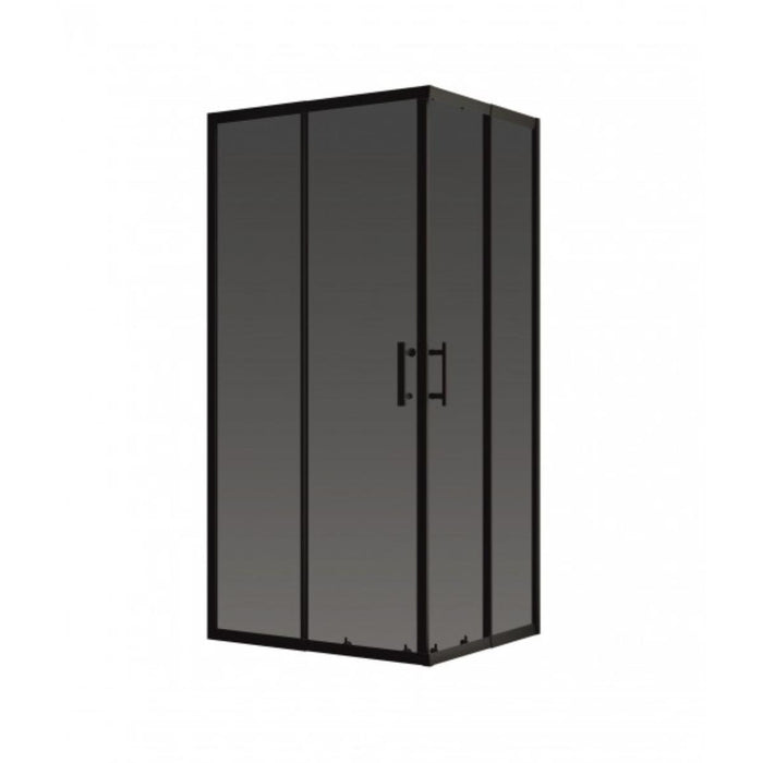 ADJUSTABLE SHOWER CABIN ICS 787G/NANO