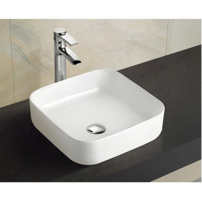 PORCELAIN WASHBASIN ICB 869