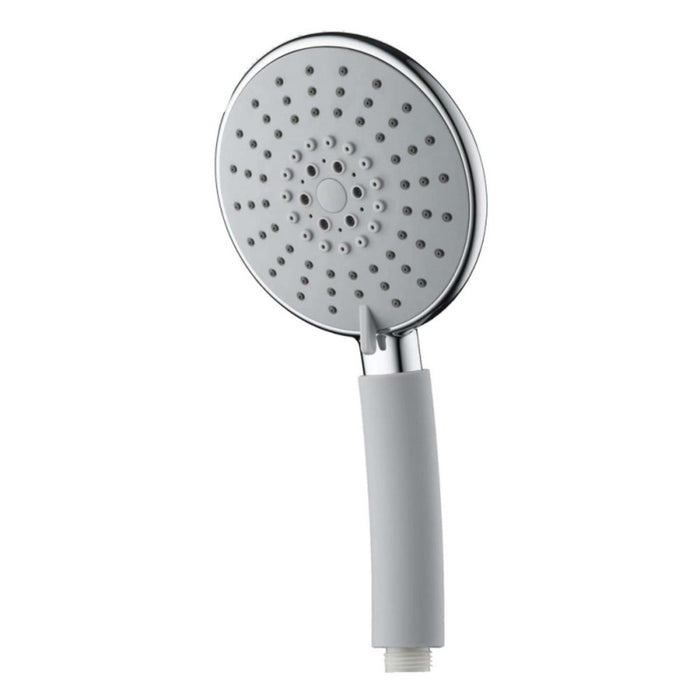 SHOWER HANDSET 5 FUNCTIONS 7314G IC