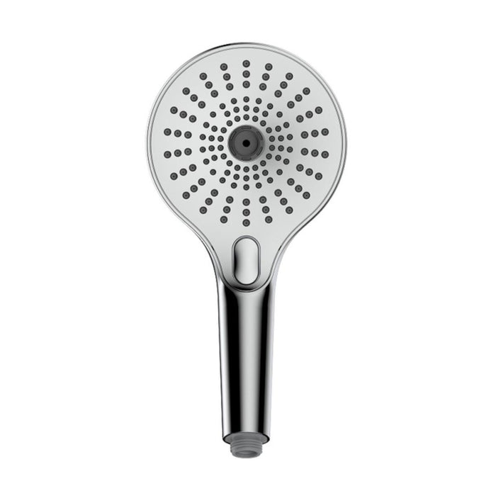 SHOWER HANDSET 3 FUNCTIONS ICH 7315