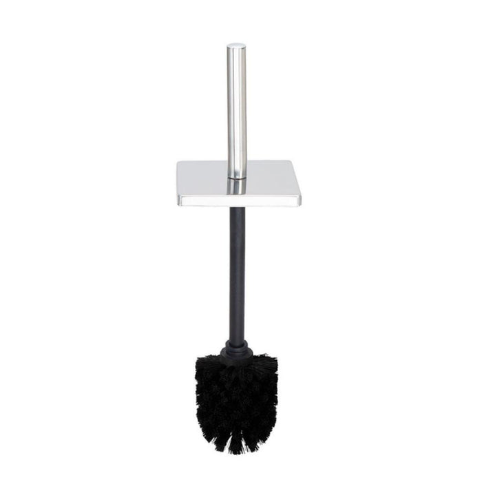WC K-KT HOLDER AND BRUSH ICA 3811C