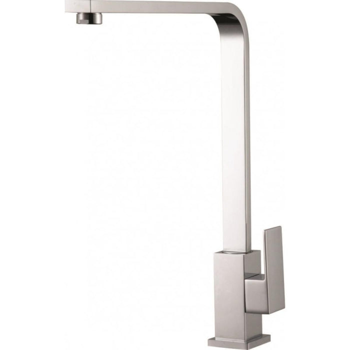 KITCHEN MIXER TEMPICO INTER CERAMIC