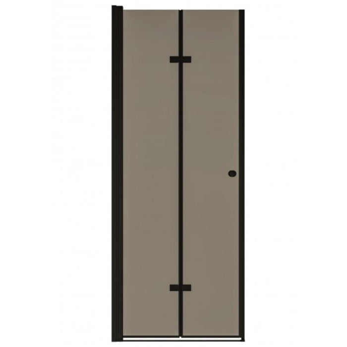PARTITION SCREEN 80X200 ICS 114G/80