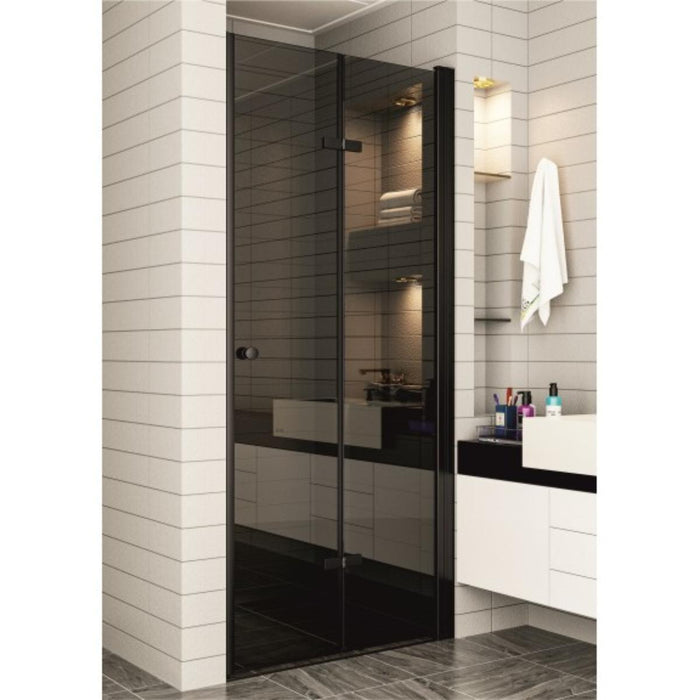 PARTITION SCREEN 90X200 ICS 114G/90