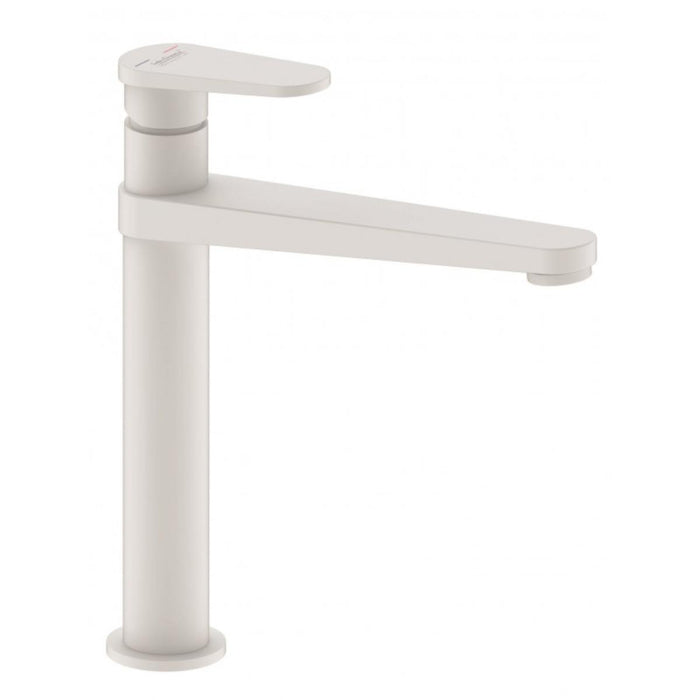 BIANKA STANDING TALL WASHBASIN FAUCET