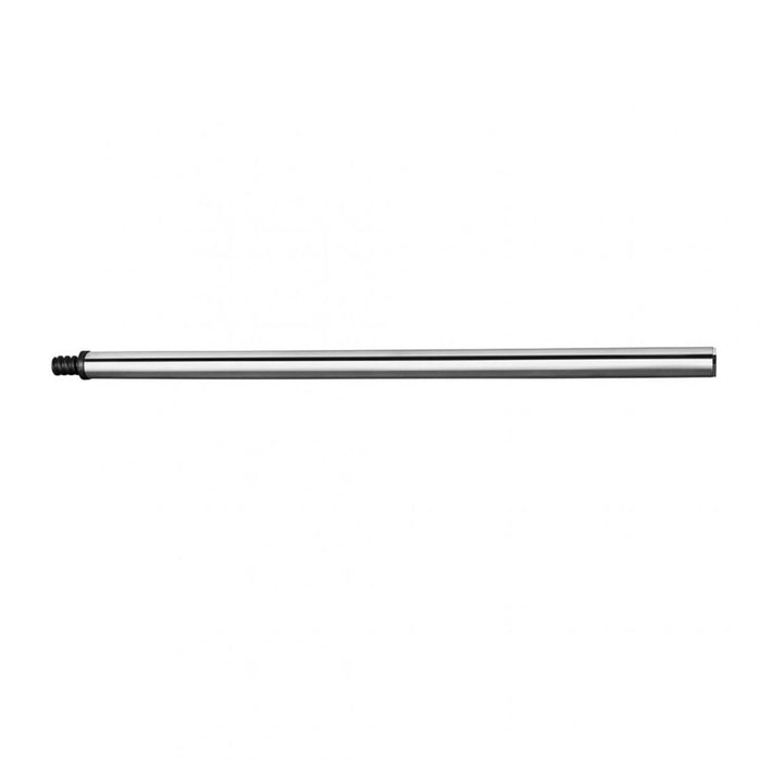 TOILET BRUSH 2646 MAT