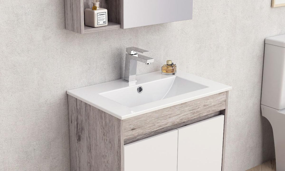 LOWER CABINET SIENA 6045-085