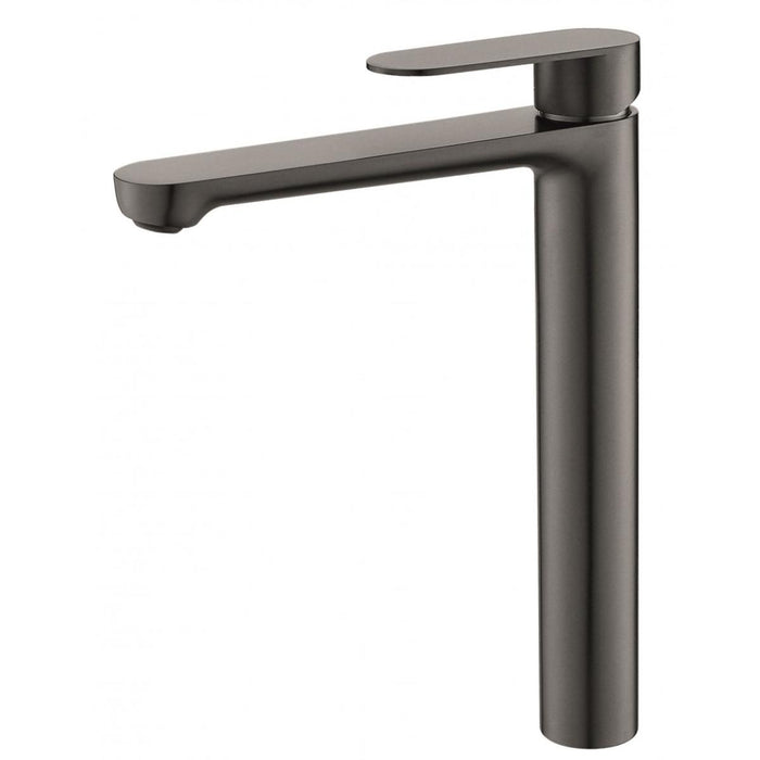 STANDING FAUCET FOR WASHBASIN VENICE HIGH
