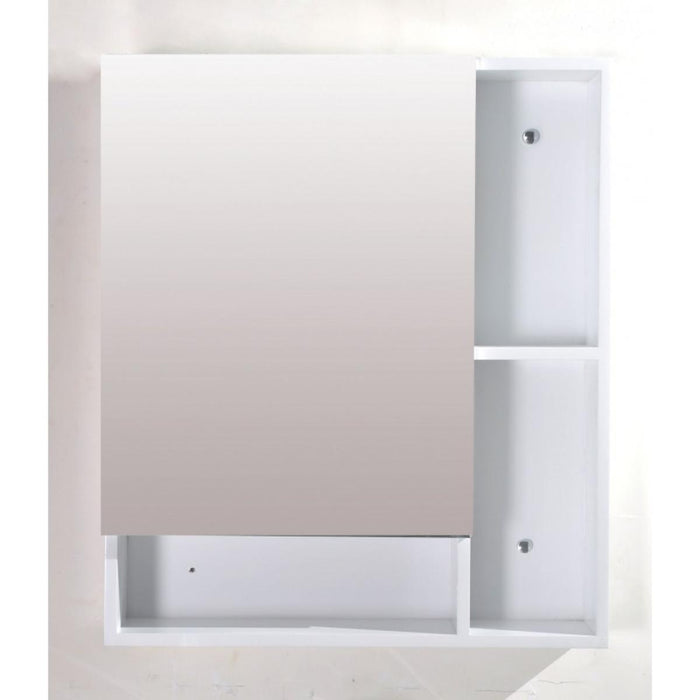 TOP BATHROOM CABINET ICMC 5070 - 60CM