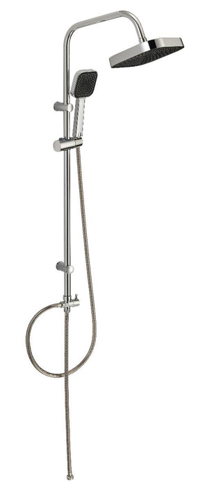 DORIAN SHOWER SYSTEM