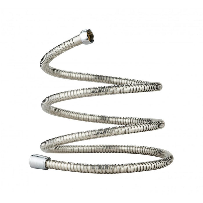 HOSE 120 CM ANTI TWIST INTER CERAMIC
