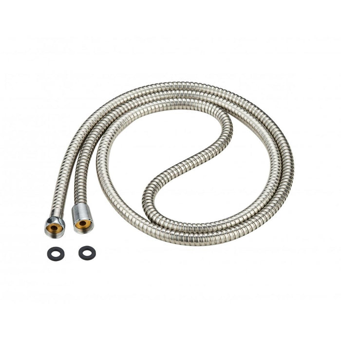 HOSE 120 CM ANTI TWIST INTER CERAMIC