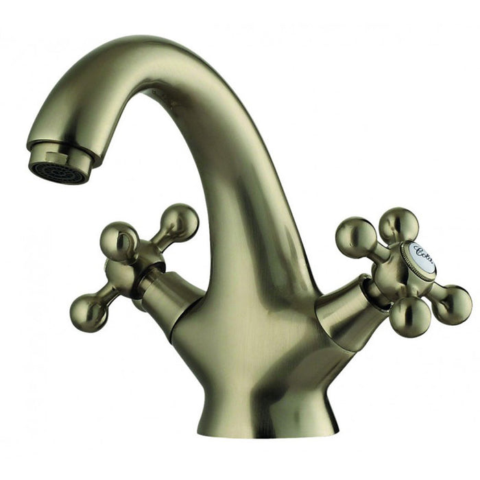 MIXER INTER CERAMIC ALGARA