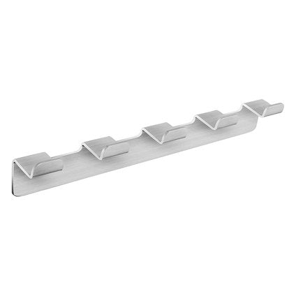 INTER CERAMIC ELINOR BATHROOM HANGER