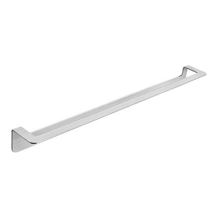TOWEL RACK INTER CERAMIC ELINOR