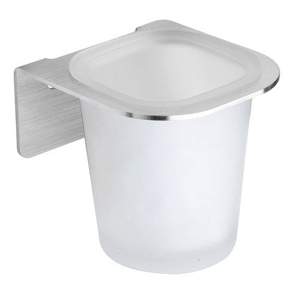 INTER CERAMIC ELINOR TOOTHBRUSH CUP