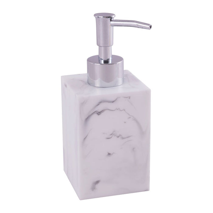 LIQUID SOAP DISPENSER INTER CERAMIC LANE