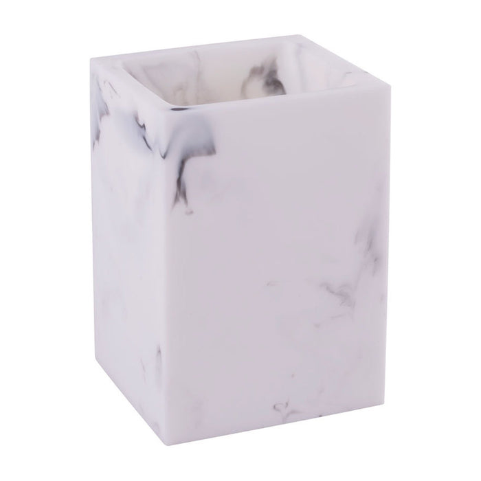 TOOTHBRUSH HOLDER INTER CERAMIC LANE