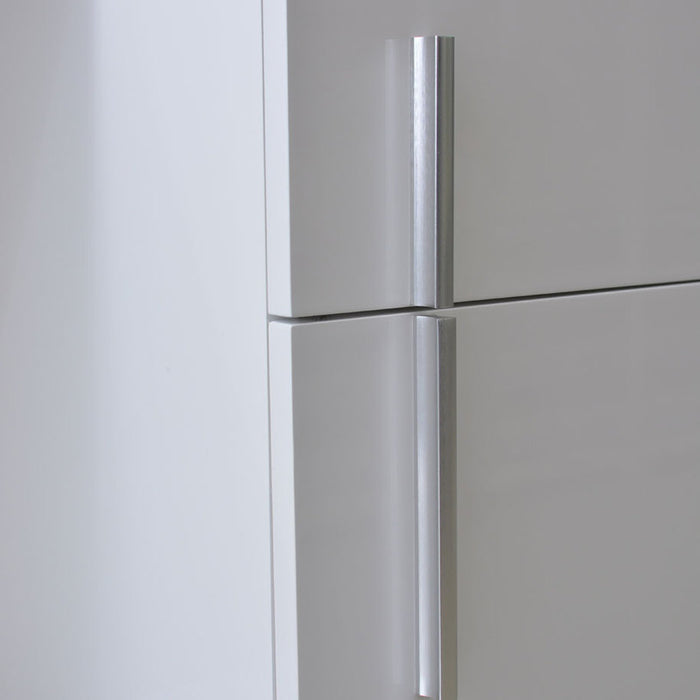 BATHROOM COLUMN INTER CERAMIC CAIRO