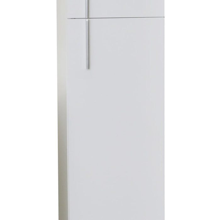 BATHROOM COLUMN INTER CERAMIC CAIRO