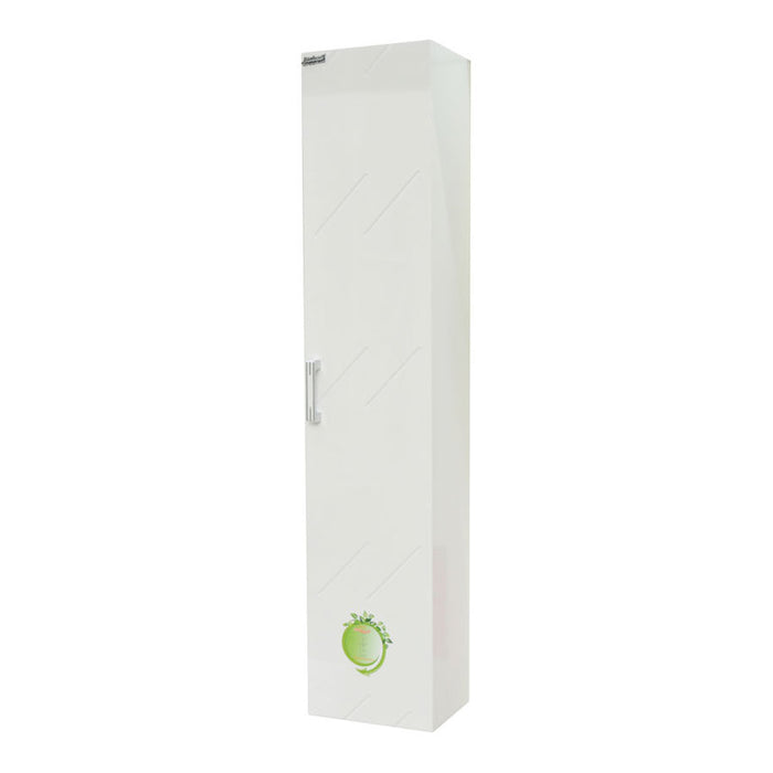 BATHROOM COLUMN INTER CERAMIC ELMIRA